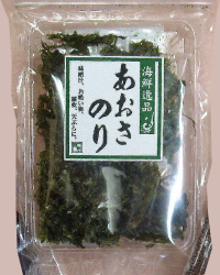 �ʐ^���N���b�N����Ə��i�̊g��ʐ^���\������܂�