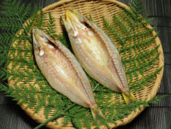 �ʐ^���N���b�N����Ə��i�̊g��ʐ^���\������܂�