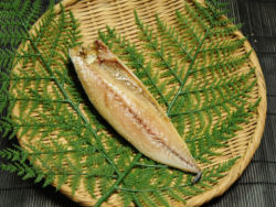 �ʐ^���N���b�N����Ə��i�̊g��ʐ^���\������܂�