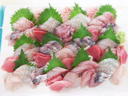 ����N���X�@���h�g���荇�킹