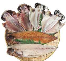 �ʐ^���N���b�N����Ə��i�̊g��ʐ^���\������܂�