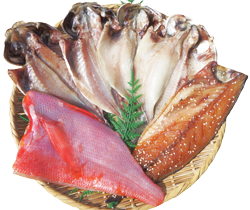 �ʐ^���N���b�N����Ə��i�̊g��ʐ^���\������܂�