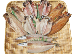 �ʐ^���N���b�N����Ə��i�̊g��ʐ^���\������܂�