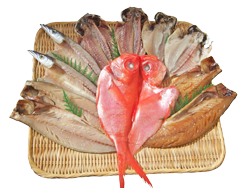 �ʐ^���N���b�N����Ə��i�̊g��ʐ^���\������܂�