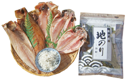 ���X�Z�b�g