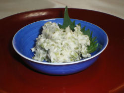 �ʐ^���N���b�N����Ə��i�̊g��ʐ^���\������܂�